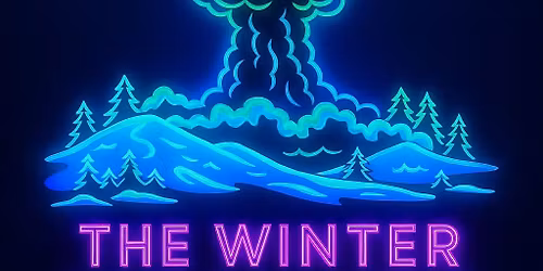 Winter Apocalypse 2026