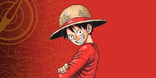 One Piece 3rd Anniversary Event (OP13 Release)  