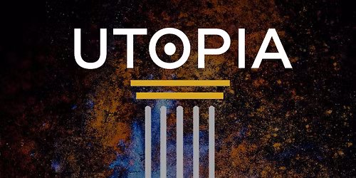 DAVID LUPTON - ARTIST TALK | WORKSHOP