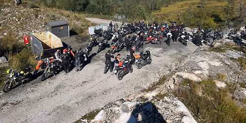 Nordmarka