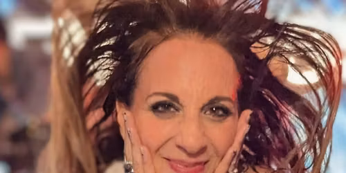 Relentless Live at Jojo's Rawbar & Grill