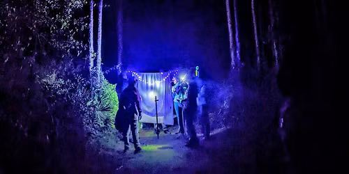 Members-Only: Bug Watch!