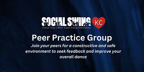 Peer Practice Group