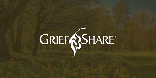 Grief Share