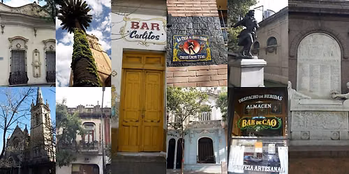SAN CRISTOBAL SEMANA TRAGICA