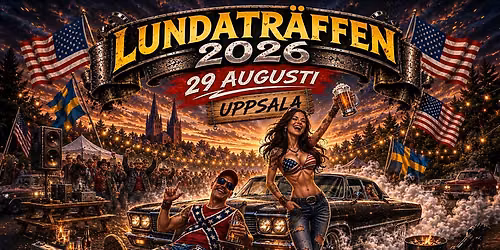 LundaFotos Pilsnerbilstr\u00e4ff
