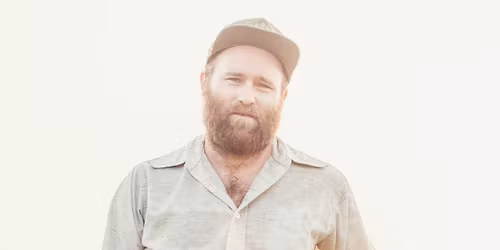 JENKS 1929 ROAD WARRIORS SERIES: Jon Dell