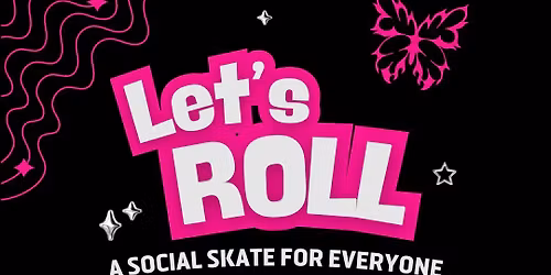 Let's Roll: Y2K x Emo Skate night! \u2728\ud83d\udda4\ud83d\udefc