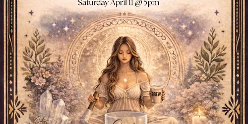 Mystic Social- Sound Bath and more !