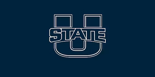 Omaha Mavericks at Utah State Aggies Womens Basketball