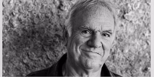 Somewhere Down The Road - Irish Farewell Tour