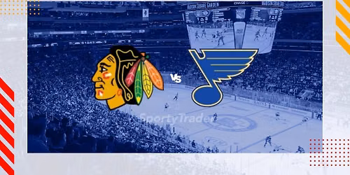 Jukebox Heroes - STL Performs at the Enterprise Center Before the Blues vs. Blackhawks Game Dec. 4.