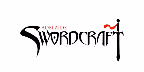 The Crossing of Worlds