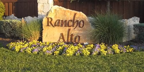 Neighborhood Garage Sale