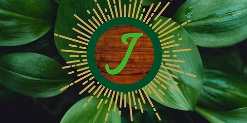 JUSKOS HOLIDAY MAKE & TAKE #2 DAY 1 and 2