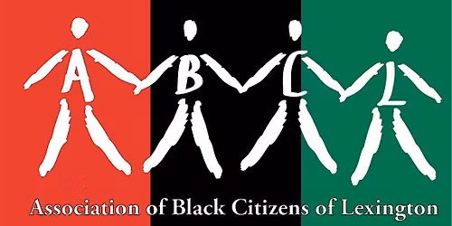 MLK Day Concert \u2013 Are we making progress in the area of race relations?