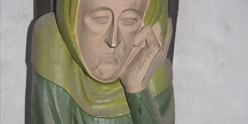 The Evolution of Medicine and its Links to the Parish of St Martin