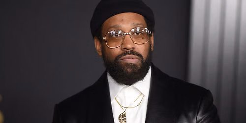 PJ Morton Tickets