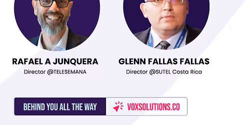 Raphael Mexico City Tickets