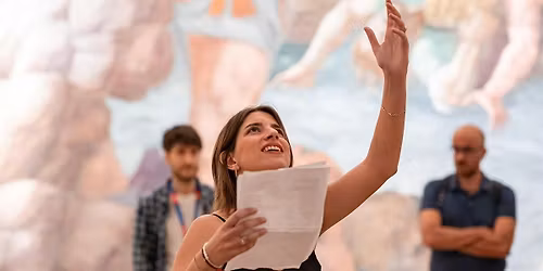 CEFF25 - A che ci serve la poesia?