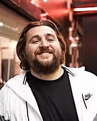 Corbin LeMaster LIVE at Vorshay's