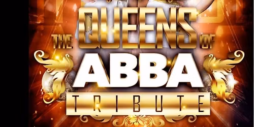 Zout en Nieuw 2026 - met ABBA!