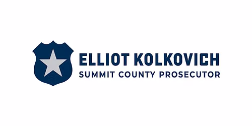 Investigating and Prosecuting  Financial Crimes