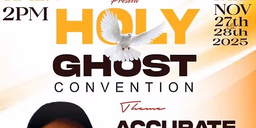 Accurate PROPHECY With Solutions 