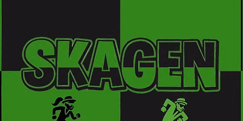 SkaGen