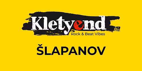 Kletyend na tradi\u010dn\u00ed mysliveck\u00e9 z\u00e1bav\u011b ve \u0160lapanov\u011b \ud83d\ude0e