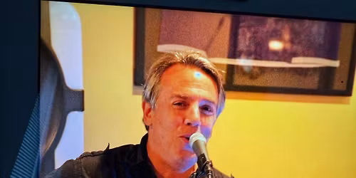 Private party\/Chicago