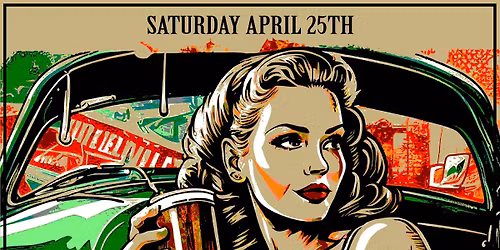 Bloodshot Bill, Jittery Jack & Miss Amy, King Sickabilly