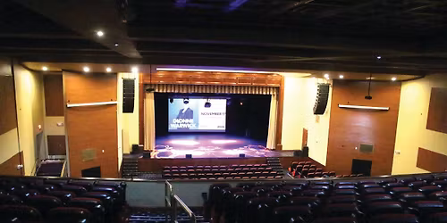 Parking Dionne Warwick