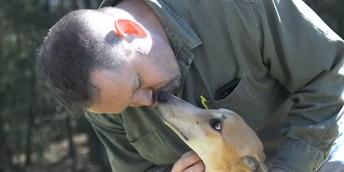 PetSmart Mechanicsville VA - Meet & Greet