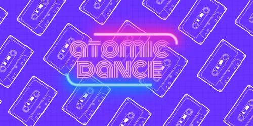 Atomic Dance