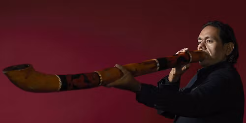 New Worlds: Jaime conducts Cheetham Fraillon and Dvo\u0159\u00e1k