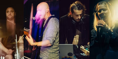 Przyk\u0142adowa Muzyka + Mapa w Nietocie