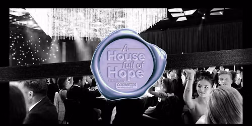 Ronald McDonald House South East Queensland Gala Ball