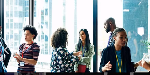 Her- Story   Celebrating Women's Month