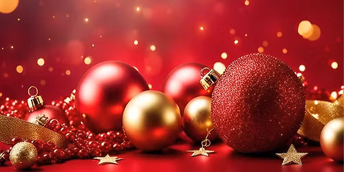 Handmade Holidays: A Gift Making Workshop