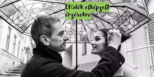 ET\u0170D\u00d6K ELK\u00c9PZELT \u00c9RZ\u00c9SEKRE