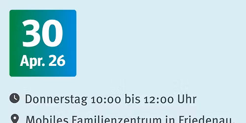 Kleidertausch f\u00fcr Baby- und Kinderkleidung