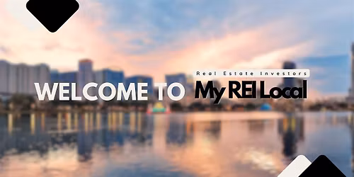 My REI Local- Keeping More of Your Rental Income