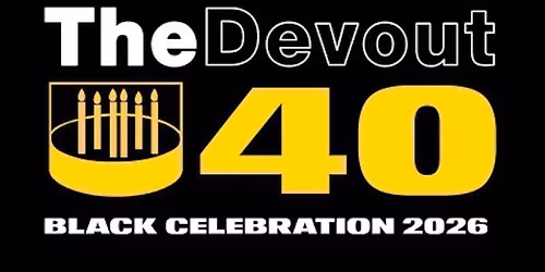The Devout