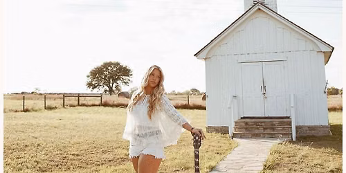 Maddie Mae Music