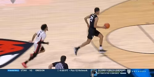 Stanford Cardinal at Oregon State Beavers Womens Gymnastics