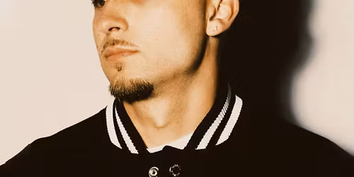 INDMND: Disrupta, skantia, Latte & Diagnostix