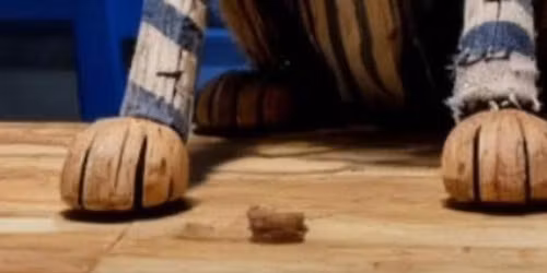 ZERO BAR & GRILLE COMEDY NIGHT