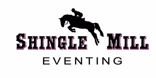 2026 JUNE MINI EVENT 