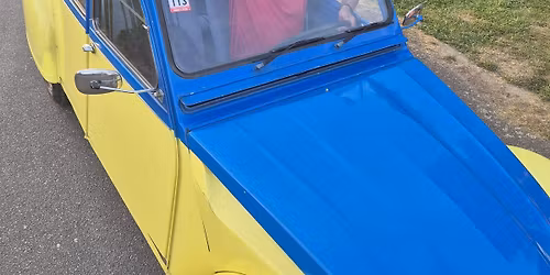 MEZI\u0158\u00cd\u010cKO 2026